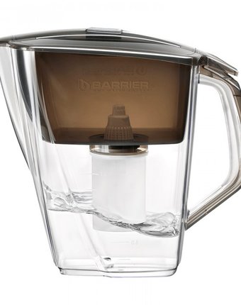 Барьер Кувшин-фильтр для воды Гранд Neo 4.2 л