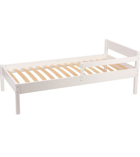 Кровать Polini Kids Simple 840