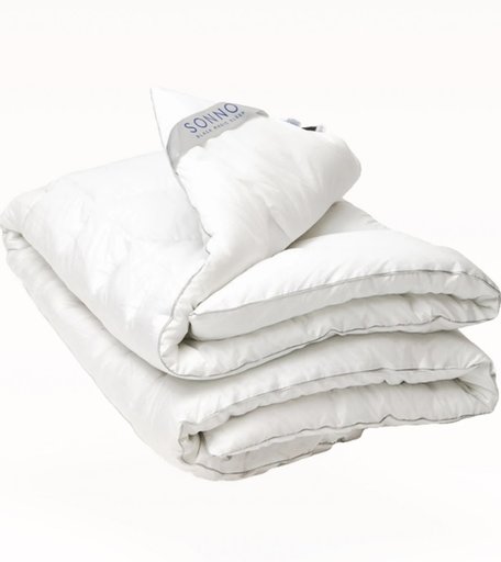 Одеяло SONNO 170 х 205