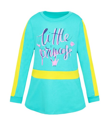 Туника Иново