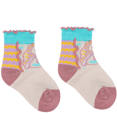 Носки Мастерсокс