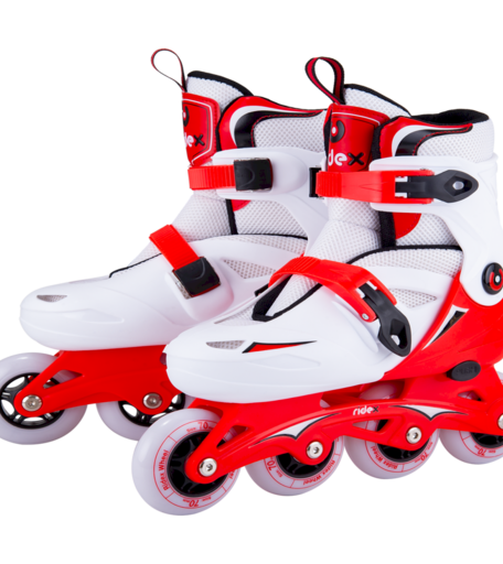 Ролики Ridex 39-42