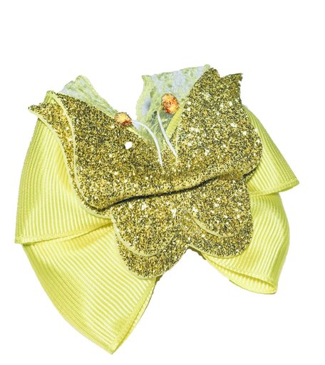 Бант 1000 bantov