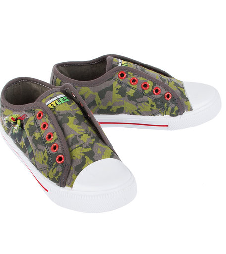 Кроссовки Mursu