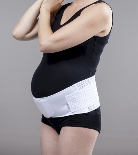 Бандаж Tonus Elast Герда ELAST 9806 AIR