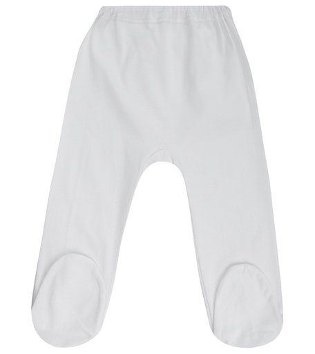 Ползунки Бамбук