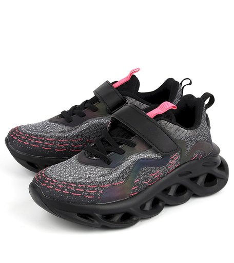 Кроссовки Antilopa