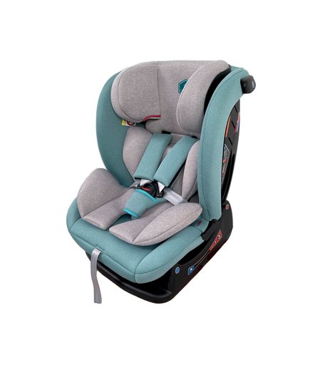 Автокресло Best Baby AY913