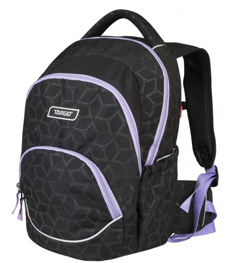Target Collection Рюкзак Astrum