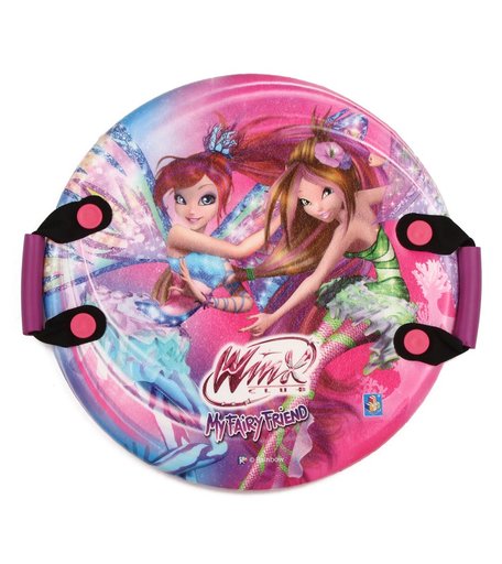 Ледянка 1Toy Winx (54 см)