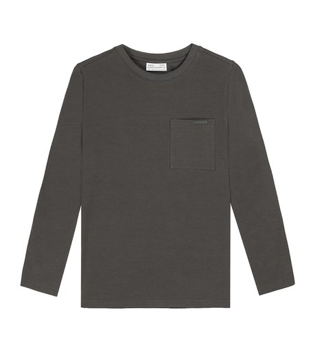 Кофта Coccodrillo