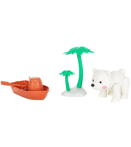 Игровой набор Игруша 10-15 см