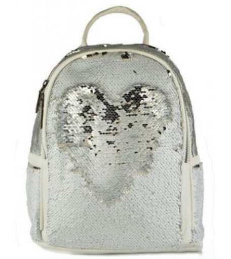 Рюкзак Lemon Tree