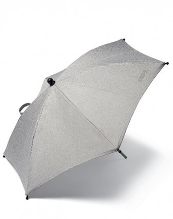 Зонт для коляски Mamas&Papas S920E2400