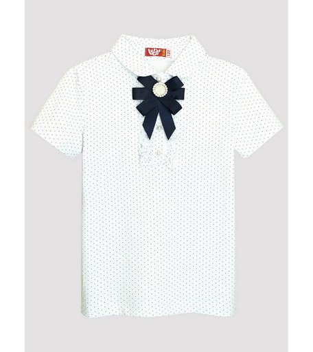 Let'S Go Джемпер