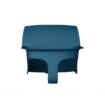Пластиковая вставка Cybex Lemo Baby Set Twilight Blue