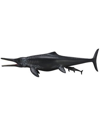 Фигурка Collecta Темнодонтозавр 17.6 см