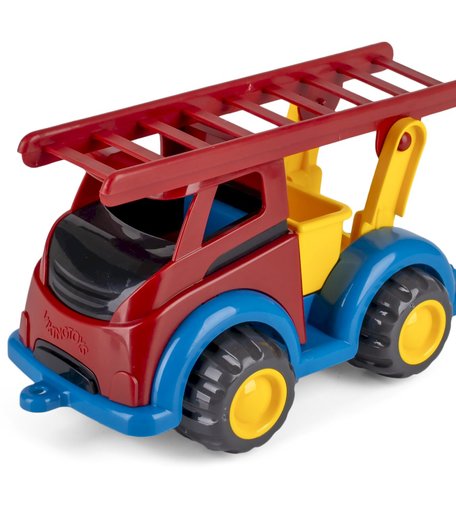 Пожарная машина Viking Toys 31 см