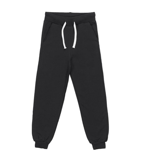 Спортивные брюки MBimbo