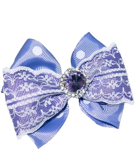 Бант 1000 bantov