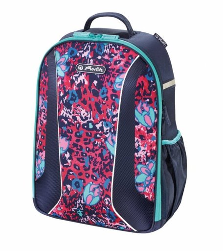 Herlitz Рюкзак Be.bag Airgo Leo