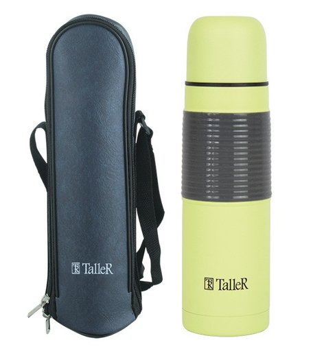 Термос Taller 0.5 л TR-22403
