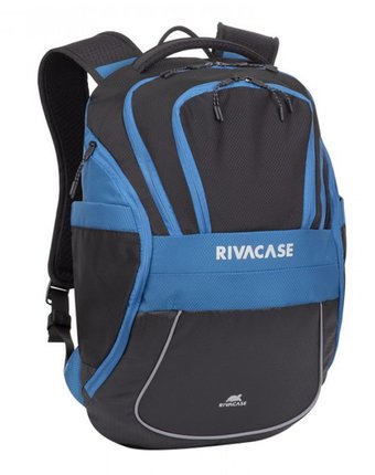 RivaCase Рюкзак для ноутбука 15.6" 5225