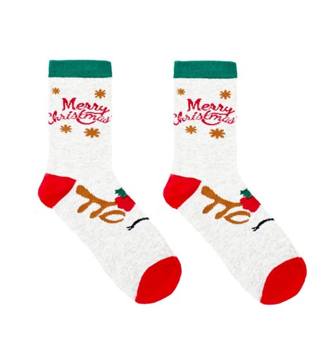 Носки 1 пара Lb 232 НГ