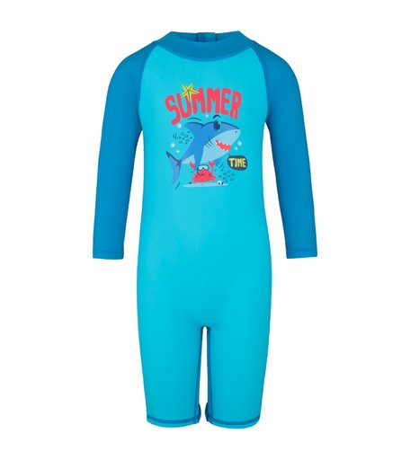 Купальник Oldos