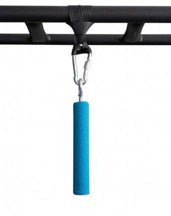 Kett-Up Функциональный цилиндр подвесной Crip Kraft 19,5х3,3 см