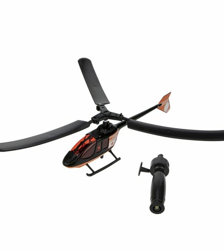 Вертолет 1Toy с пусковым механизмом