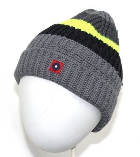Шапка Marhatter