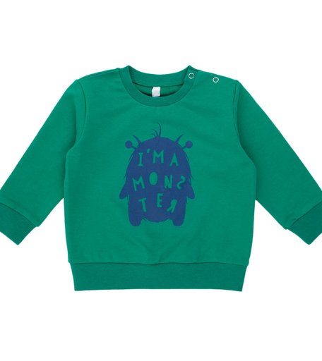 Джемпер Leader Kids Toddler