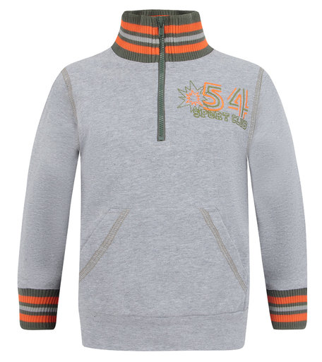 Джемпер Милашка Сьюзи