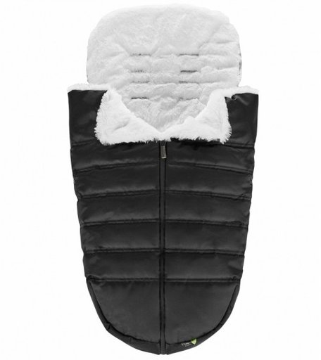 Baby Jogger Муфта для ног Foot Muff