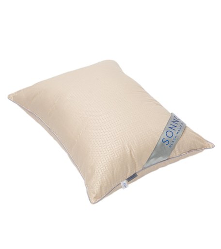 Подушка SONNO White Magic 1 шт 50x70
