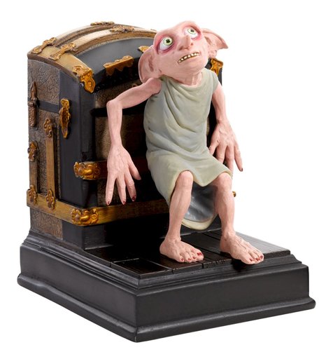 Подкладка настольная The Noble Collection Гарри Поттер. Эльф Добби