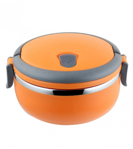 Термоконтейнер Lemon Tree, 0.5 л