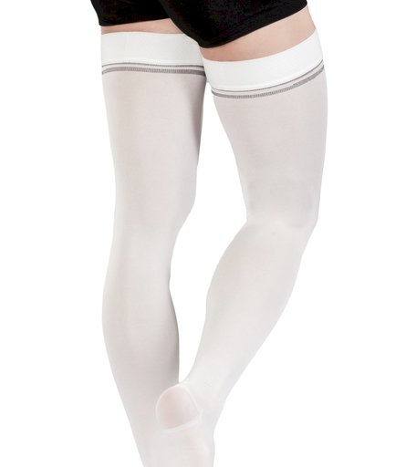Tonus Elast Чулки для беременных ELAST 0403 Hospital