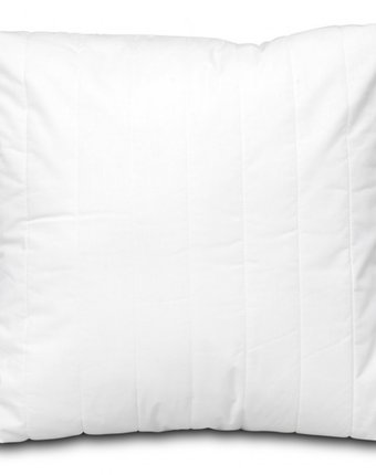 Миниатюра фотографии Ol-tex подушка simple мягкая 70х70