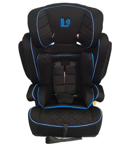 Автокресло Little King LK- 03