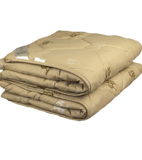 Одеяло SELENA Sky line 200х215 см