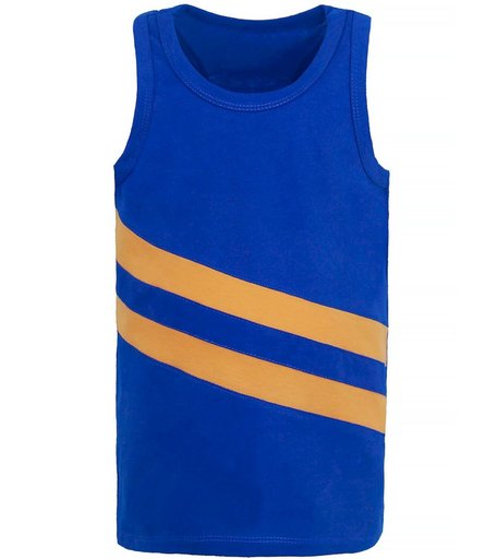 Майка Иново