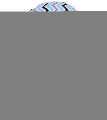 Подушка для беременных Body Pillow U форма