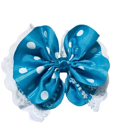 Бант 1000 bantov