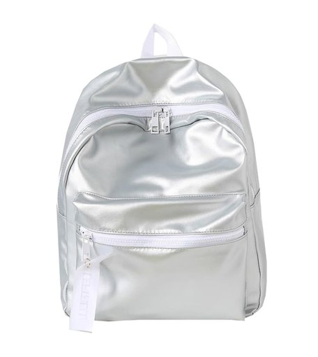 Рюкзак Super01