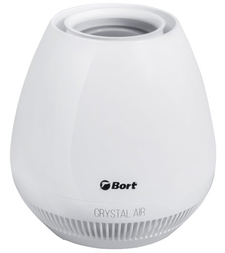 Мойка увлажнитель воздуха Bort