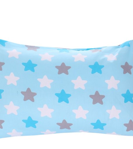 Наволочка Элегия 2 шт 40х60