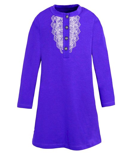 Платье Иново