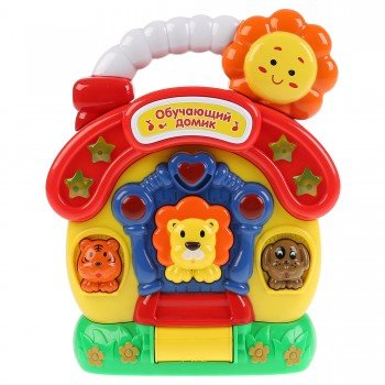 Игрушка
